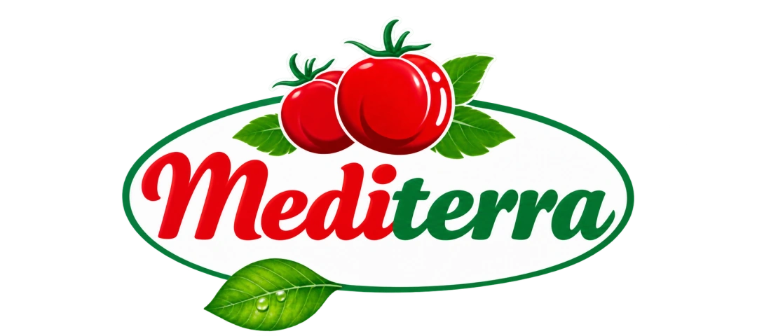 Mediterra