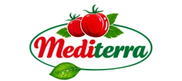 Mediterra